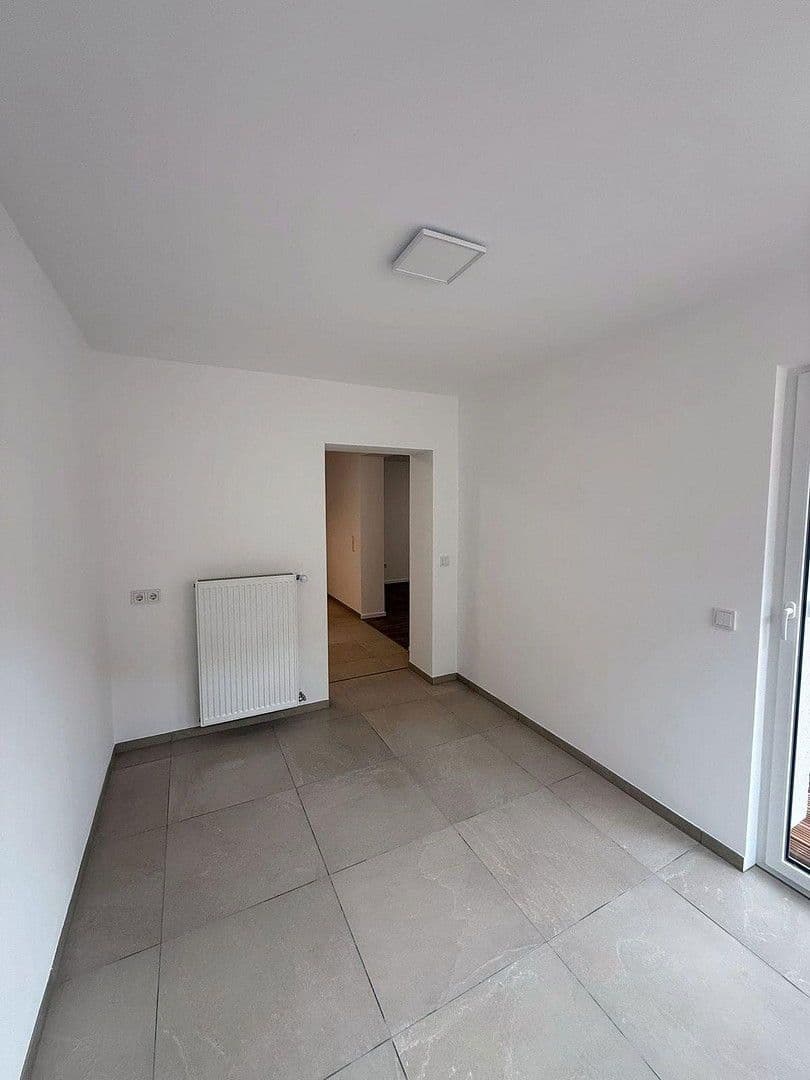 Prodej bytu 2+kk 86 m², Mannheim, Bádensko-Württembersko Prodej bytu 2+kk 86 m², Mannheim, Bádensko-Württembersko