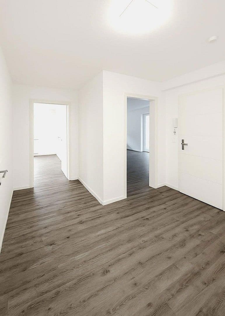 Prodej bytu 2+kk 86 m², Mannheim, Bádensko-Württembersko Prodej bytu 2+kk 86 m², Mannheim, Bádensko-Württembersko