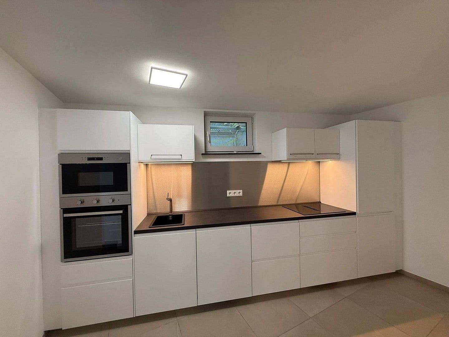 Prodej bytu 2+kk 86 m², Mannheim, Bádensko-Württembersko Prodej bytu 2+kk 86 m², Mannheim, Bádensko-Württembersko