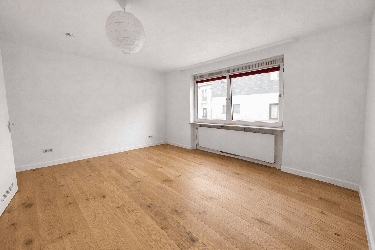 Pronájem bytu 3+1 80 m², Katharinengasse 13, Gießen, Hessen Pronájem bytu 3+1 80 m², Katharinengasse 13, Gießen, Hessen