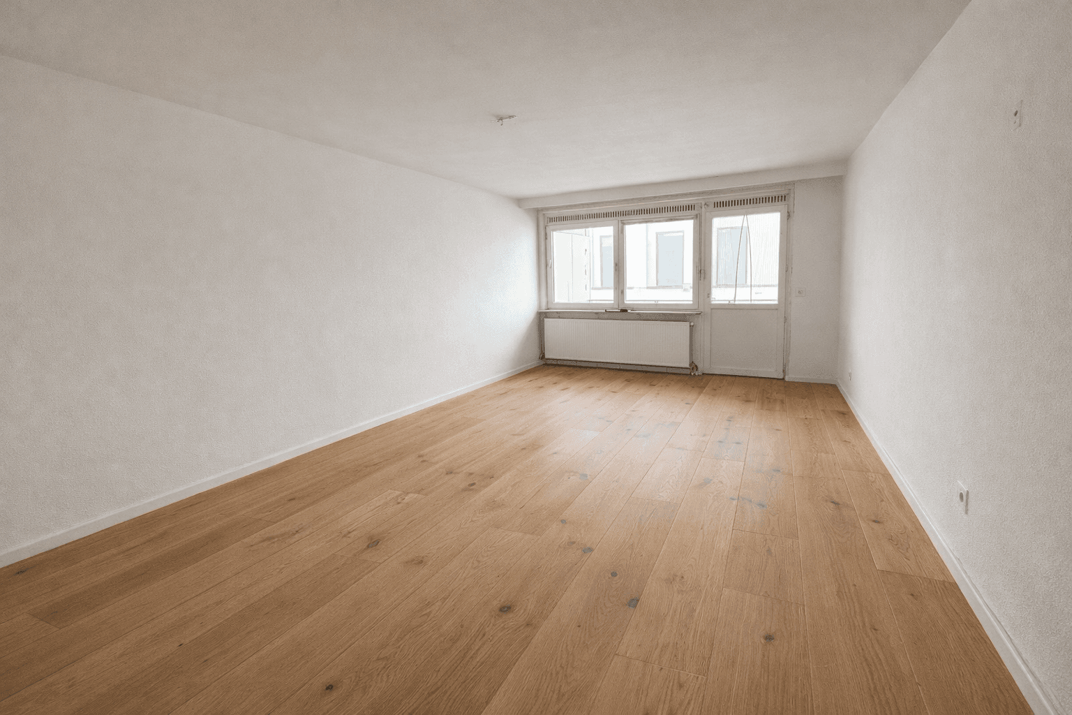 Pronájem bytu 3+1 80 m², Katharinengasse 13, Gießen, Hessen Pronájem bytu 3+1 80 m², Katharinengasse 13, Gießen, Hessen