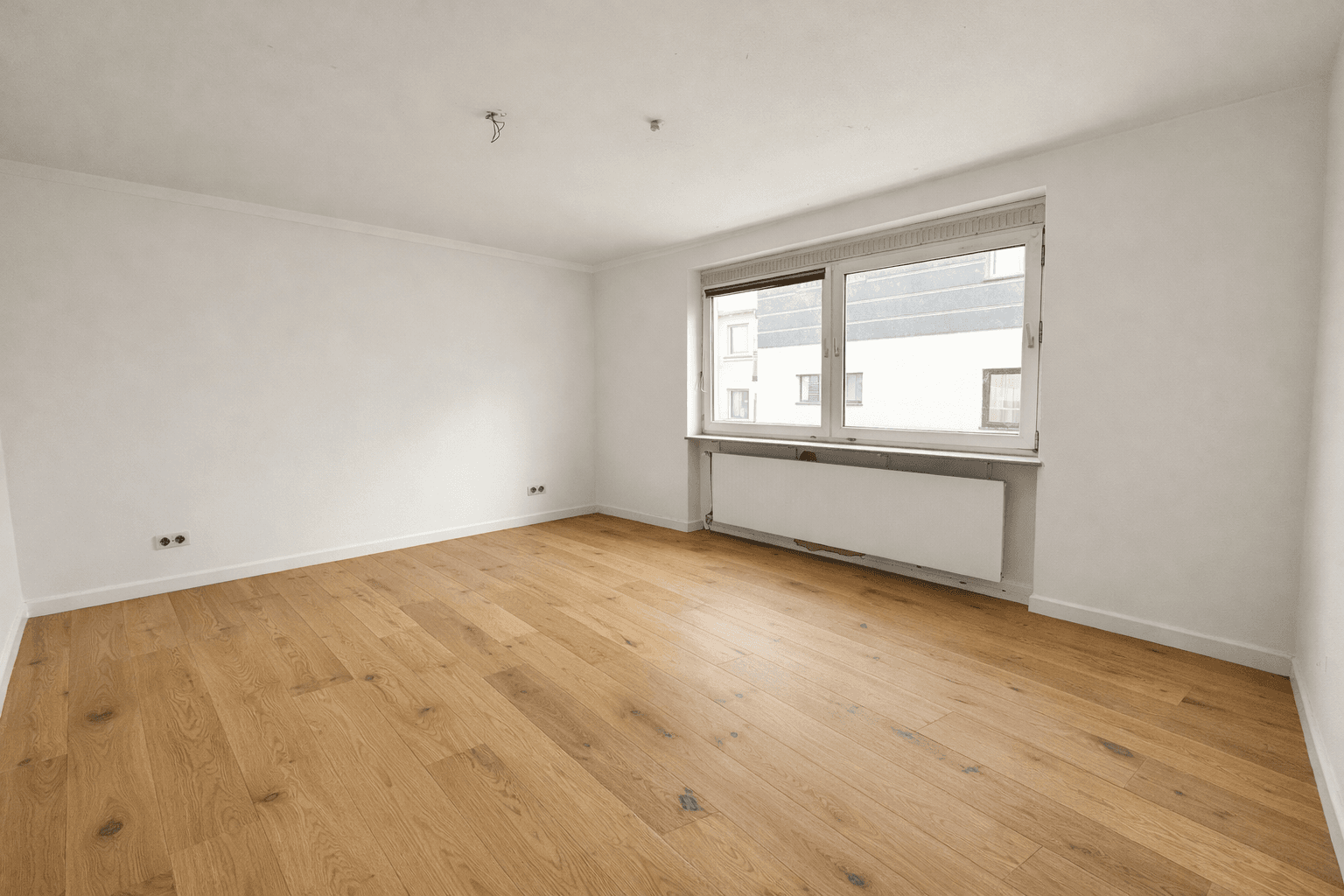 Pronájem bytu 3+1 80 m², Katharinengasse 13, Gießen, Hessen Pronájem bytu 3+1 80 m², Katharinengasse 13, Gießen, Hessen