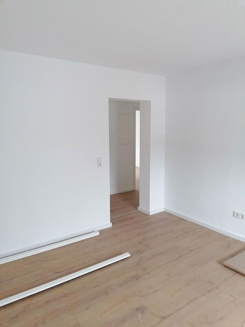 Pronájem bytu 4+1 130 m², Ludweilerstraße 20, Großrosseln, Země Sársko Pronájem bytu 4+1 130 m², Ludweilerstraße 20, Großrosseln, Země Sársko