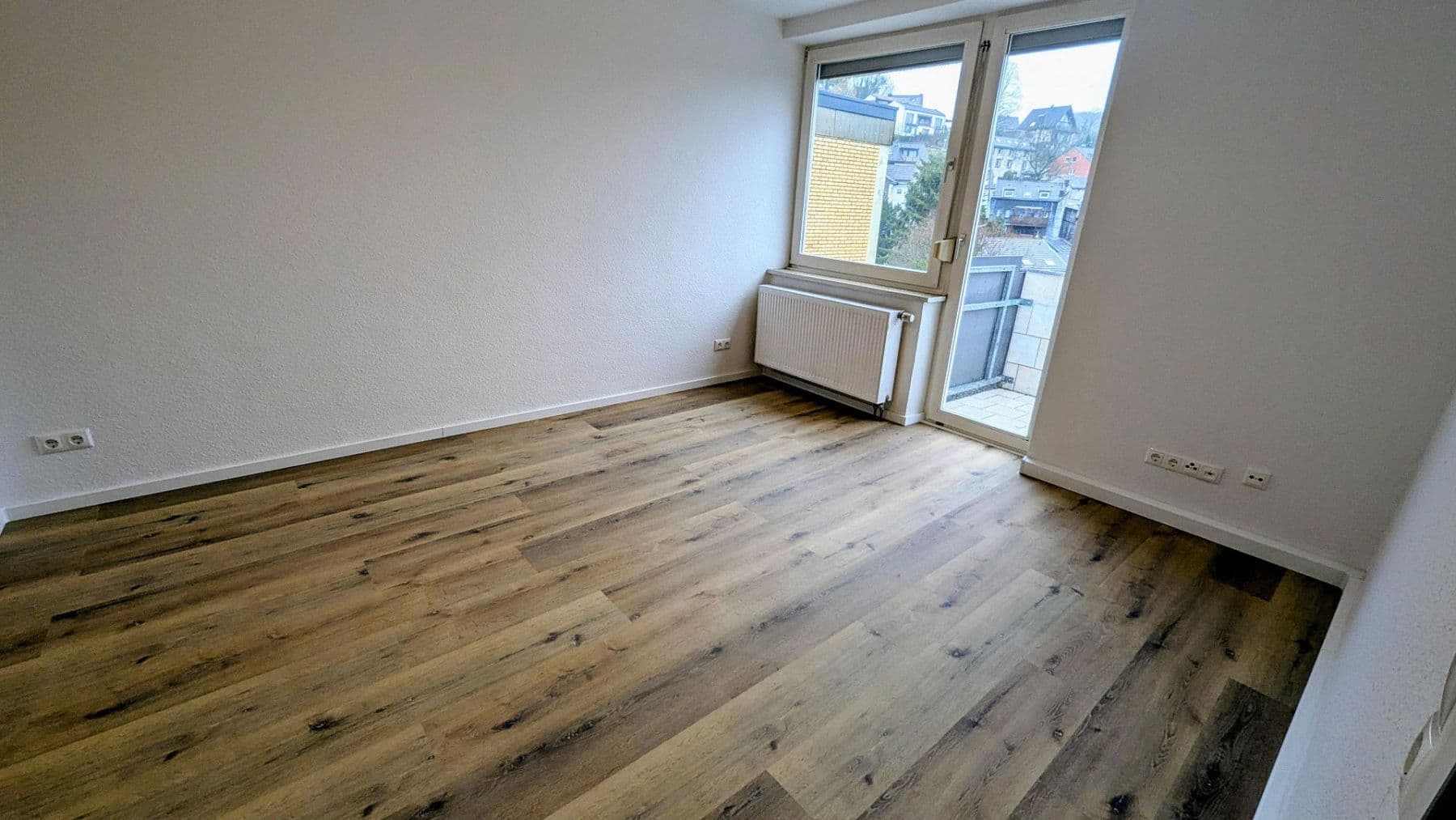 Pronájem bytu 3+1 65 m², Steinweg 76b, Stolberg, Severní Porýní-Vestfálsko Pronájem bytu 3+1 65 m², Steinweg 76b, Stolberg, Severní Porýní-Vestfálsko