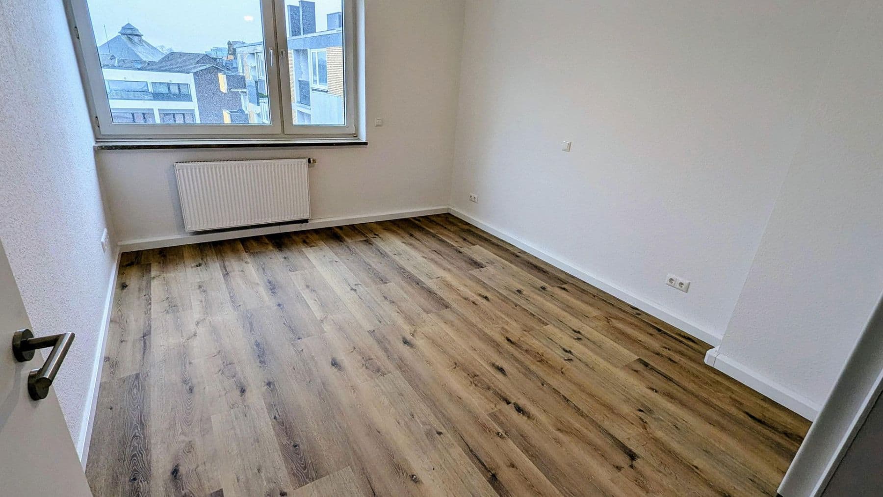 Pronájem bytu 3+1 65 m², Steinweg 76b, Stolberg, Severní Porýní-Vestfálsko Pronájem bytu 3+1 65 m², Steinweg 76b, Stolberg, Severní Porýní-Vestfálsko