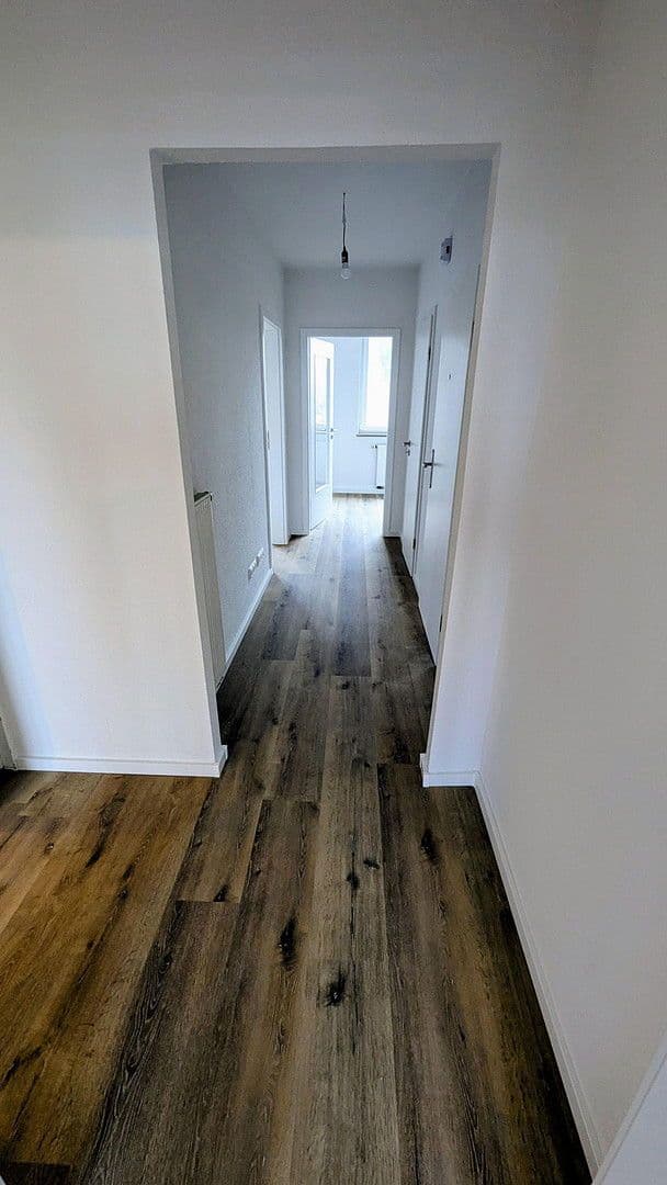 Pronájem bytu 3+1 65 m², Steinweg 76b, Stolberg, Severní Porýní-Vestfálsko Pronájem bytu 3+1 65 m², Steinweg 76b, Stolberg, Severní Porýní-Vestfálsko