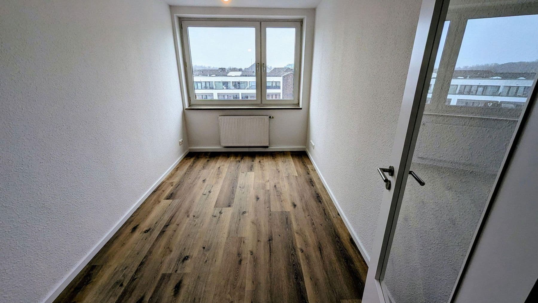 Pronájem bytu 3+1 65 m², Steinweg 76b, Stolberg, Severní Porýní-Vestfálsko Pronájem bytu 3+1 65 m², Steinweg 76b, Stolberg, Severní Porýní-Vestfálsko