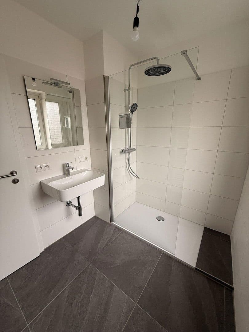 Prodej bytu 3+1 82 m², Schwabenstraße 5, Würzburg, Bavorsko Prodej bytu 3+1 82 m², Schwabenstraße 5, Würzburg, Bavorsko