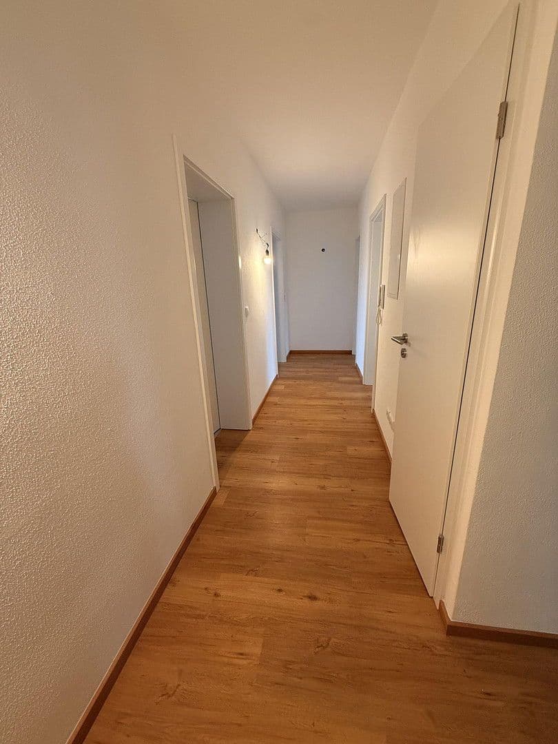 Prodej bytu 3+1 82 m², Schwabenstraße 5, Würzburg, Bavorsko Prodej bytu 3+1 82 m², Schwabenstraße 5, Würzburg, Bavorsko
