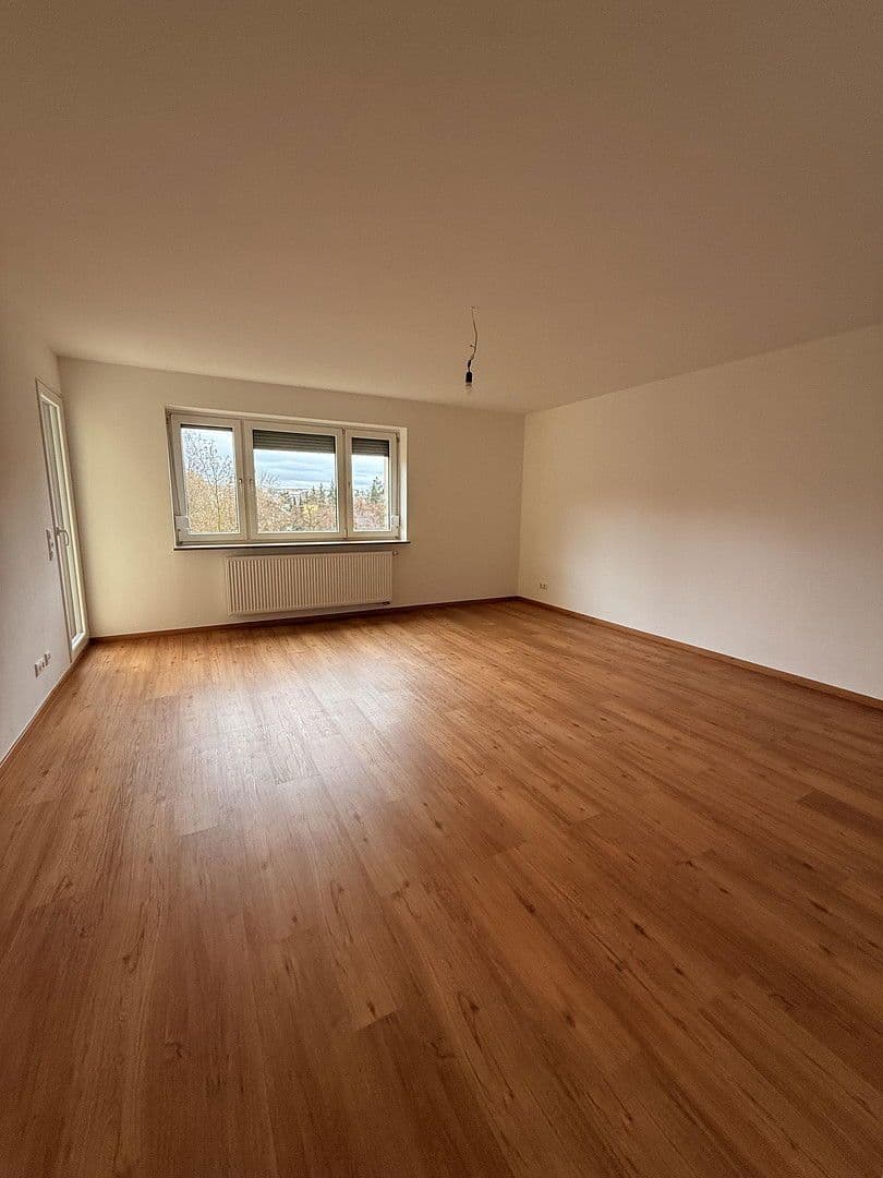 Prodej bytu 3+1 82 m², Schwabenstraße 5, Würzburg, Bavorsko Prodej bytu 3+1 82 m², Schwabenstraße 5, Würzburg, Bavorsko