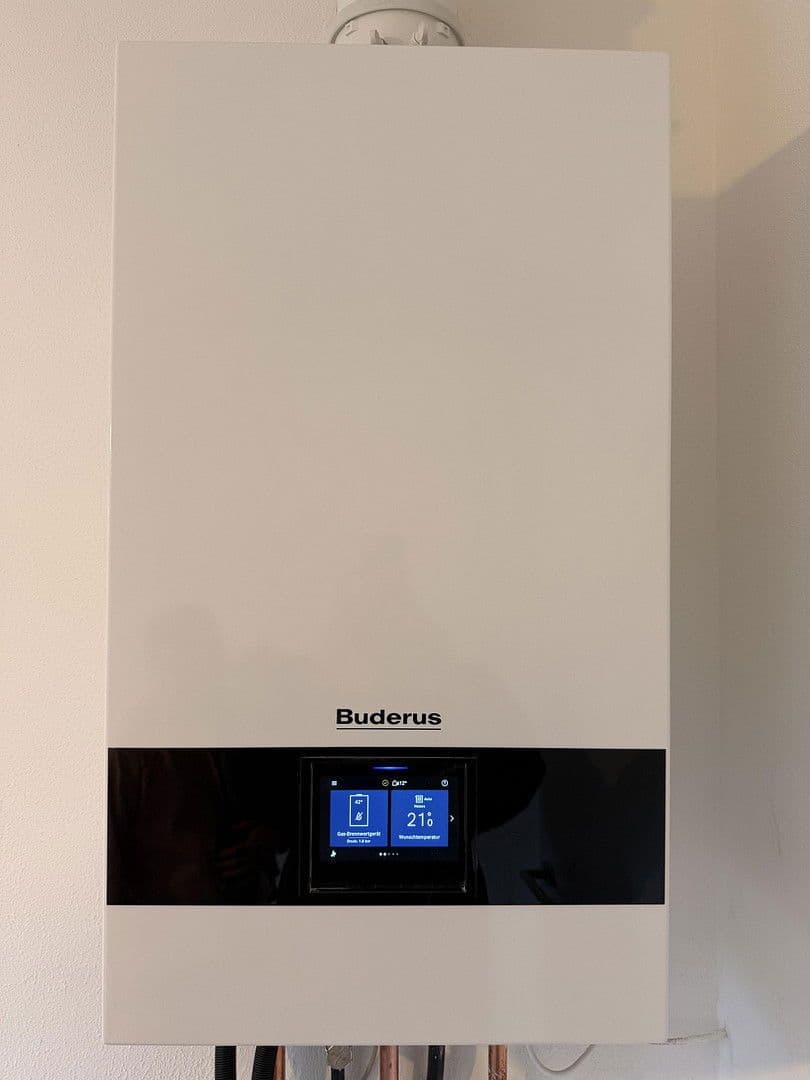 Prodej bytu 3+1 82 m², Schwabenstraße 5, Würzburg, Bavorsko Prodej bytu 3+1 82 m², Schwabenstraße 5, Würzburg, Bavorsko