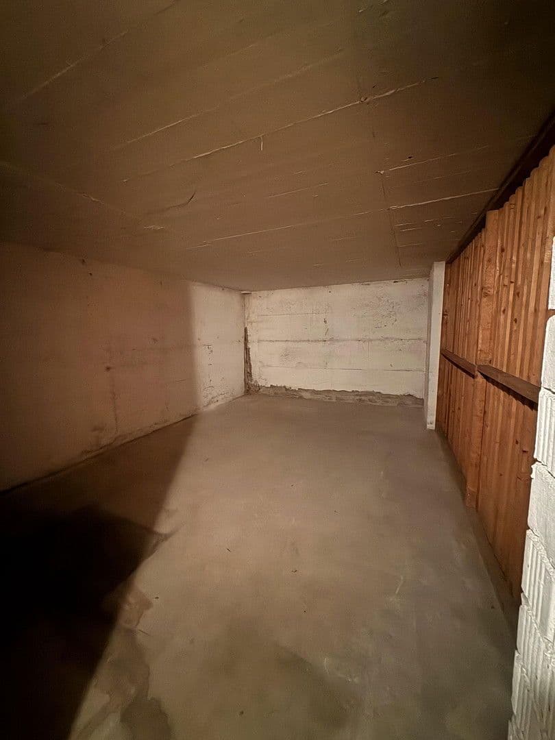 Prodej bytu 3+1 82 m², Schwabenstraße 5, Würzburg, Bavorsko Prodej bytu 3+1 82 m², Schwabenstraße 5, Würzburg, Bavorsko