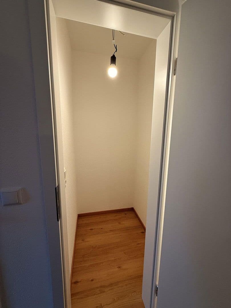 Prodej bytu 3+1 82 m², Schwabenstraße 5, Würzburg, Bavorsko Prodej bytu 3+1 82 m², Schwabenstraße 5, Würzburg, Bavorsko