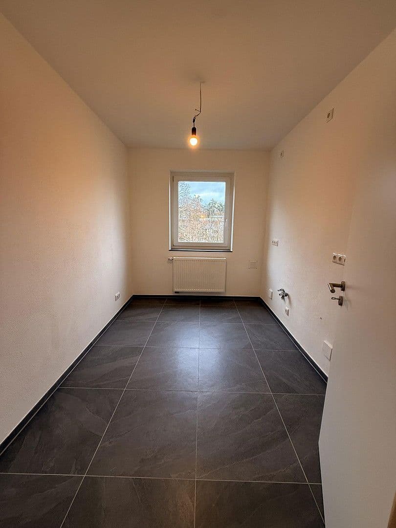 Prodej bytu 3+1 82 m², Schwabenstraße 5, Würzburg, Bavorsko Prodej bytu 3+1 82 m², Schwabenstraße 5, Würzburg, Bavorsko
