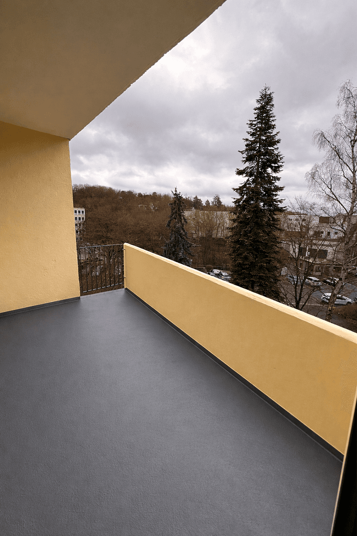 Prodej bytu 3+1 82 m², Schwabenstraße 5, Würzburg, Bavorsko Prodej bytu 3+1 82 m², Schwabenstraße 5, Würzburg, Bavorsko