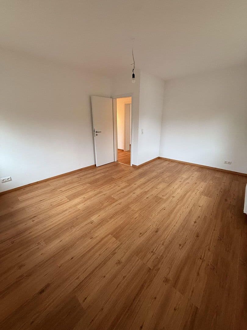 Prodej bytu 3+1 82 m², Schwabenstraße 5, Würzburg, Bavorsko Prodej bytu 3+1 82 m², Schwabenstraße 5, Würzburg, Bavorsko