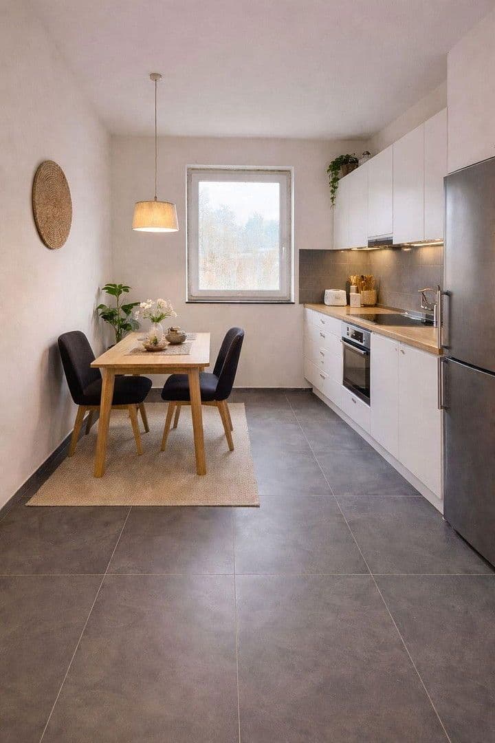 Prodej bytu 3+1 82 m², Schwabenstraße 5, Würzburg, Bavorsko Prodej bytu 3+1 82 m², Schwabenstraße 5, Würzburg, Bavorsko