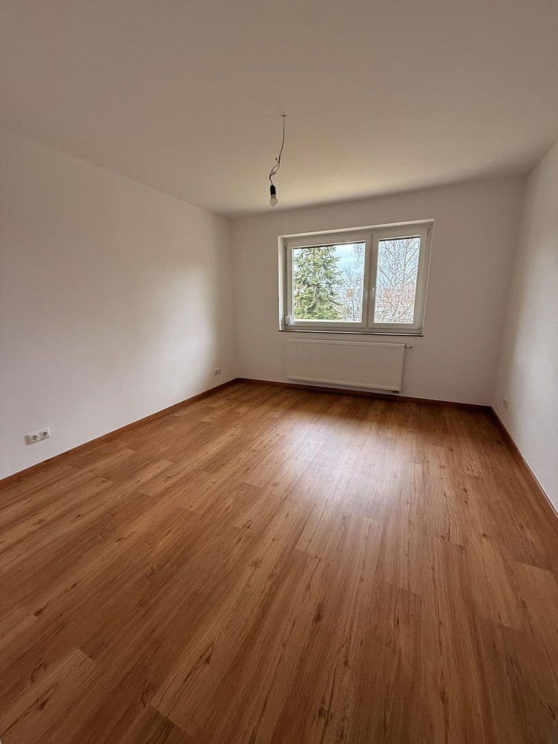Prodej bytu 3+1 82 m², Schwabenstraße 5, Würzburg, Bavorsko Prodej bytu 3+1 82 m², Schwabenstraße 5, Würzburg, Bavorsko