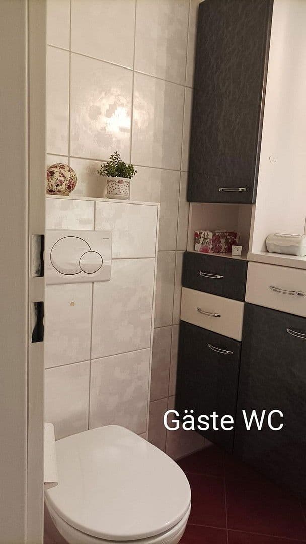 Prodej bytu 3+1 81 m², Mörser Winkel 5, Wolfsburg, Dolní Sasko Prodej bytu 3+1 81 m², Mörser Winkel 5, Wolfsburg, Dolní Sasko