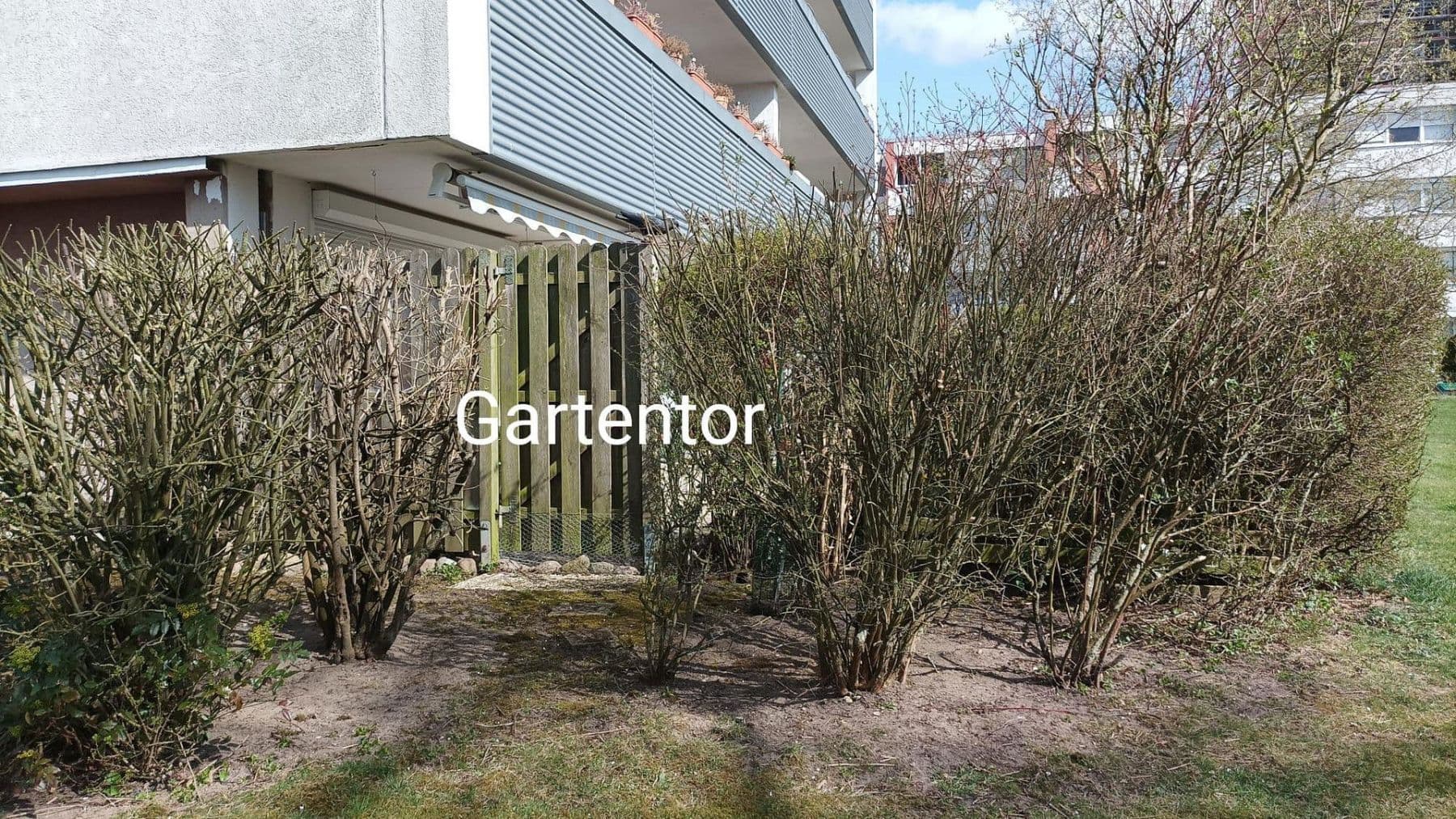 Prodej bytu 3+1 81 m², Mörser Winkel 5, Wolfsburg, Dolní Sasko Prodej bytu 3+1 81 m², Mörser Winkel 5, Wolfsburg, Dolní Sasko