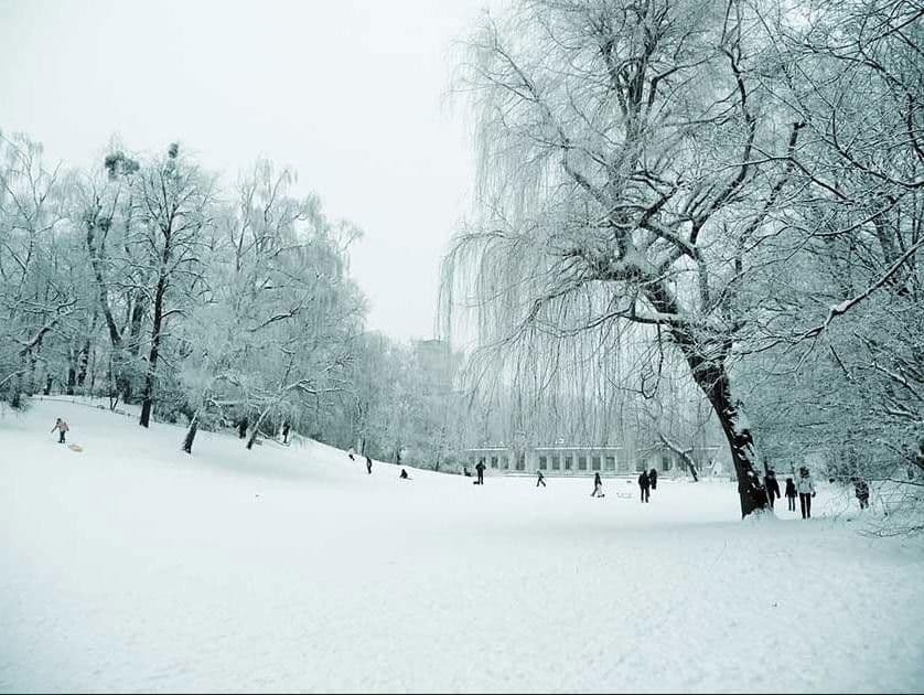 Prodej bytu 2+1 61 m², Ermslebener Weg 4, Berlin, Berlín Prodej bytu 2+1 61 m², Ermslebener Weg 4, Berlin, Berlín