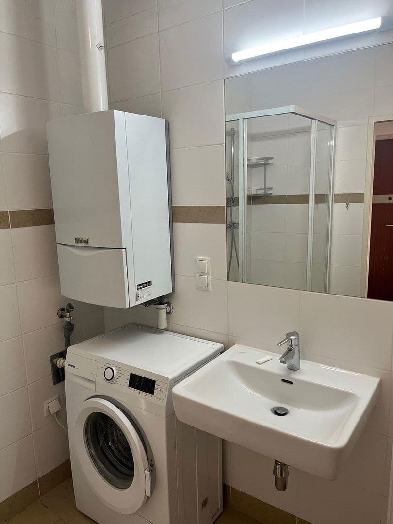 Prodej bytu 2+kk 68 m², Wien, Wien Prodej bytu 2+kk 68 m², Wien, Wien