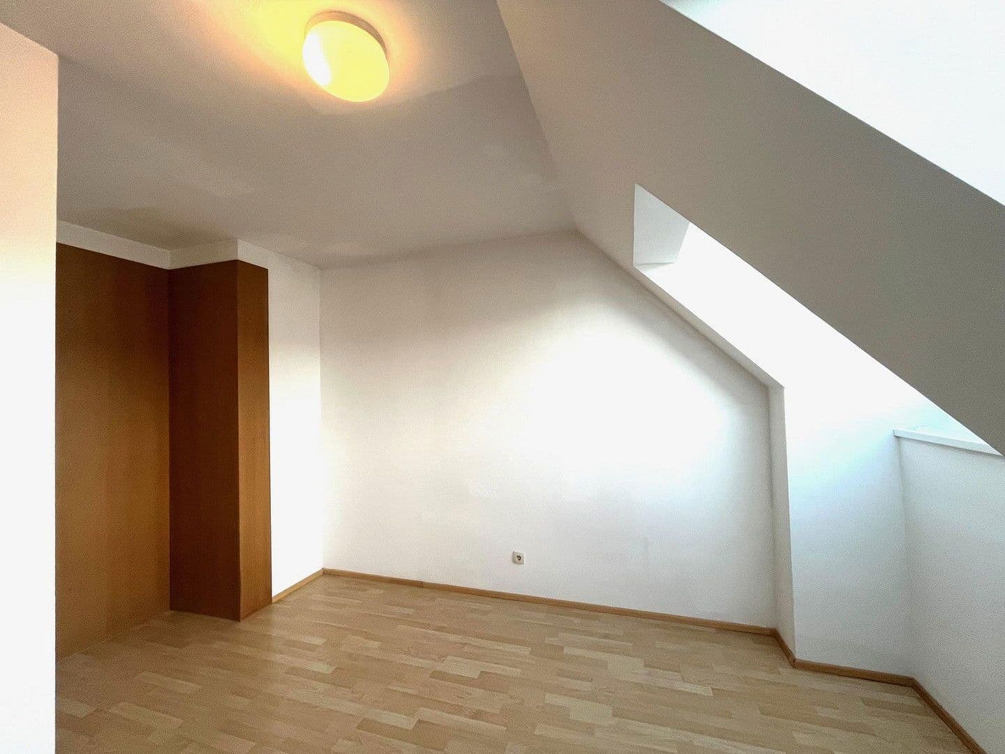 Prodej bytu 2+kk 68 m², Wien, Wien Prodej bytu 2+kk 68 m², Wien, Wien