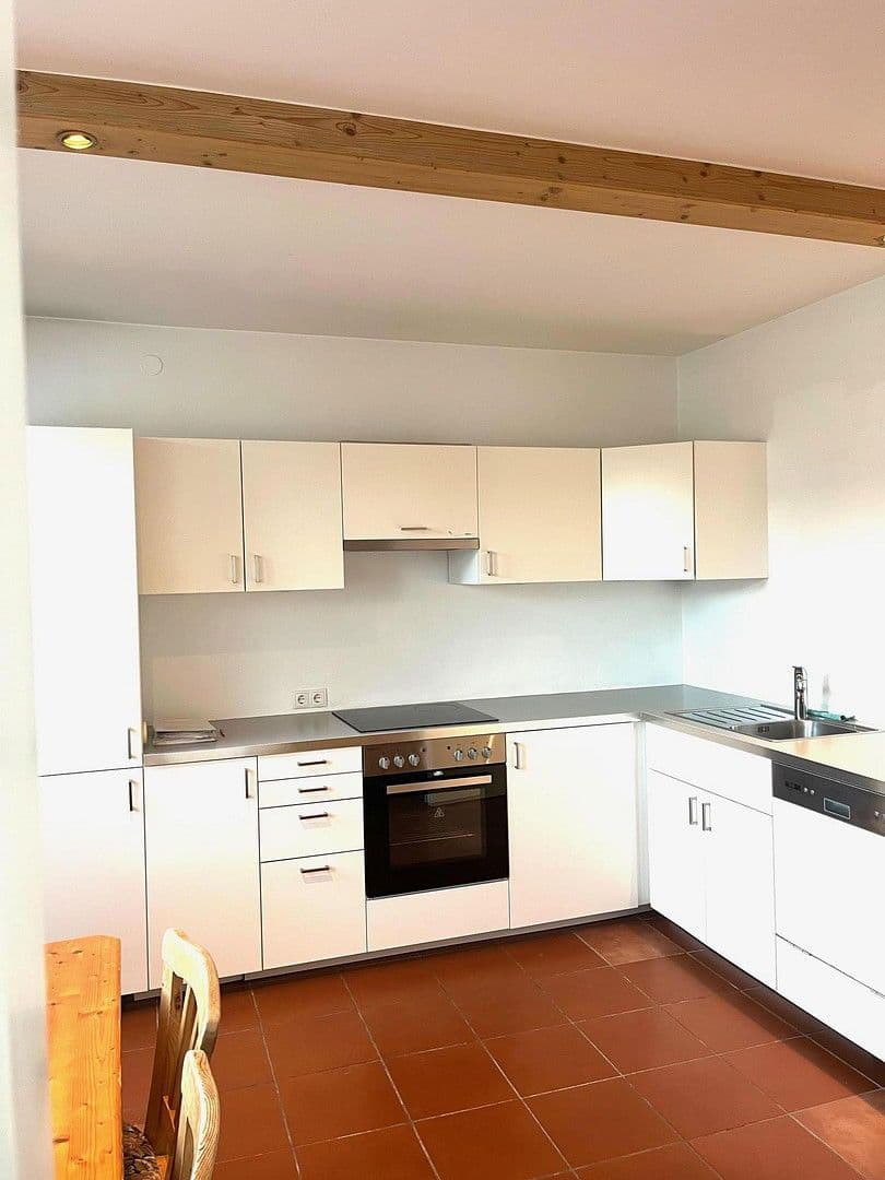 Prodej bytu 2+kk 68 m², Wien, Wien Prodej bytu 2+kk 68 m², Wien, Wien