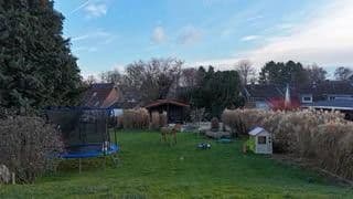 Prodej domu 155 m², pozemek 843 m², Cáchy, Severní Porýní-Vestfálsko Prodej domu 155 m², pozemek 843 m², Cáchy, Severní Porýní-Vestfálsko