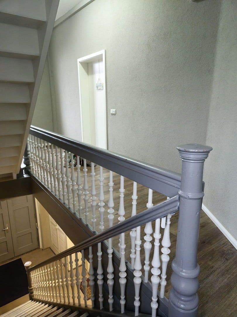 Prodej bytu 2+1 47 m², Lange Straße, Garz/Rügen, Mecklenburg-Vorpommern Prodej bytu 2+1 47 m², Lange Straße, Garz/Rügen, Mecklenburg-Vorpommern