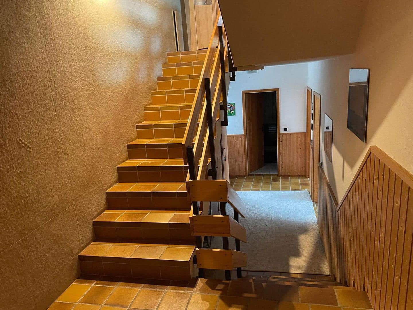 Prodej domu 150 m², pozemek 830 m², Neunkirchen, Severní Porýní-Vestfálsko Prodej domu 150 m², pozemek 830 m², Neunkirchen, Severní Porýní-Vestfálsko