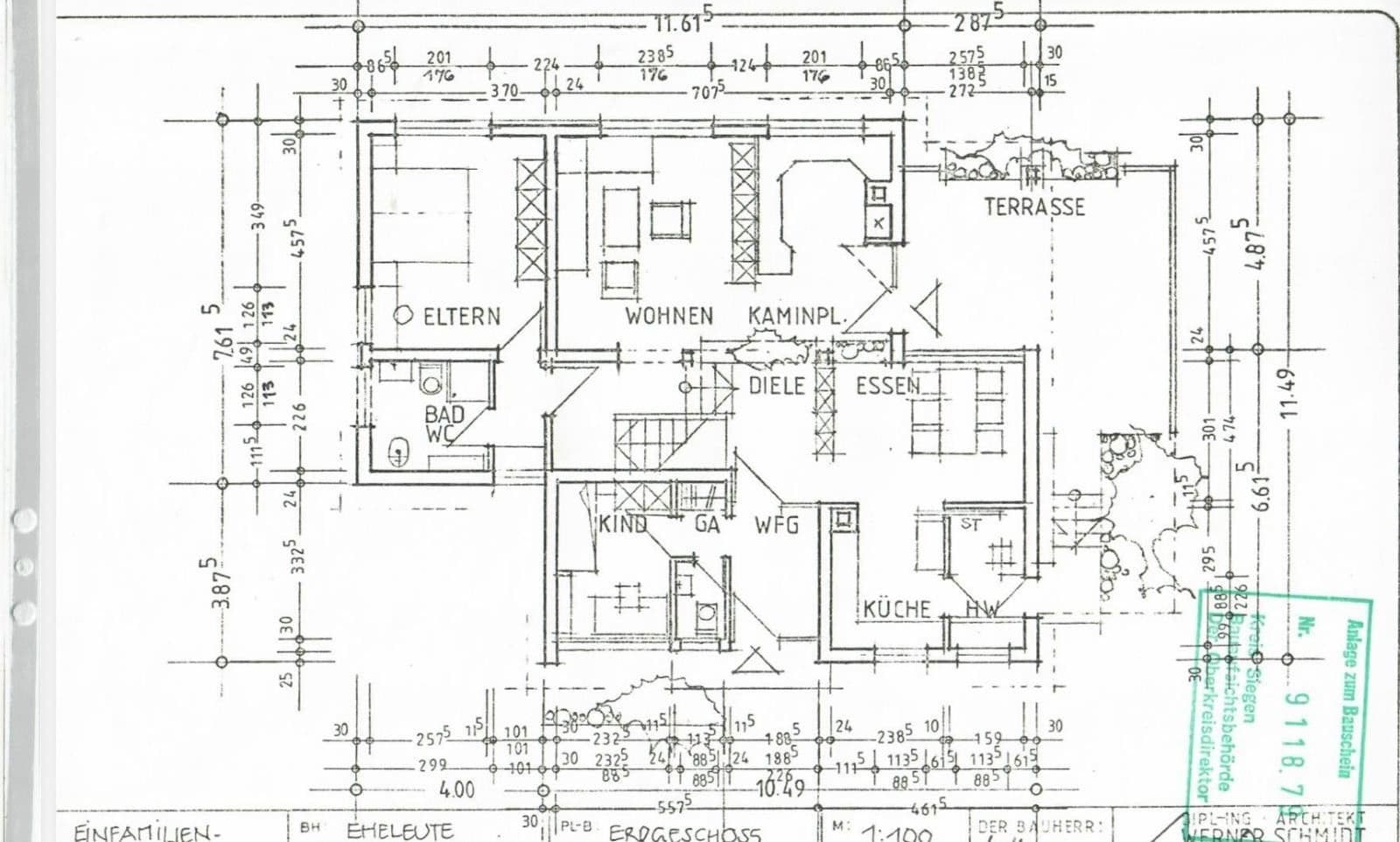 Prodej domu 150 m², pozemek 830 m², Neunkirchen, Severní Porýní-Vestfálsko Prodej domu 150 m², pozemek 830 m², Neunkirchen, Severní Porýní-Vestfálsko