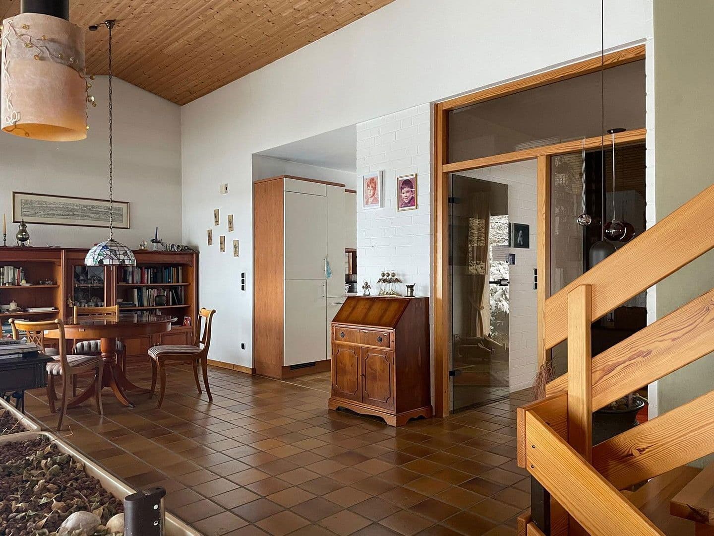 Prodej domu 150 m², pozemek 830 m², Neunkirchen, Severní Porýní-Vestfálsko Prodej domu 150 m², pozemek 830 m², Neunkirchen, Severní Porýní-Vestfálsko