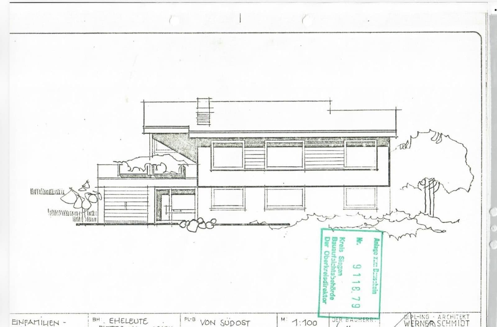 Prodej domu 150 m², pozemek 830 m², Neunkirchen, Severní Porýní-Vestfálsko Prodej domu 150 m², pozemek 830 m², Neunkirchen, Severní Porýní-Vestfálsko
