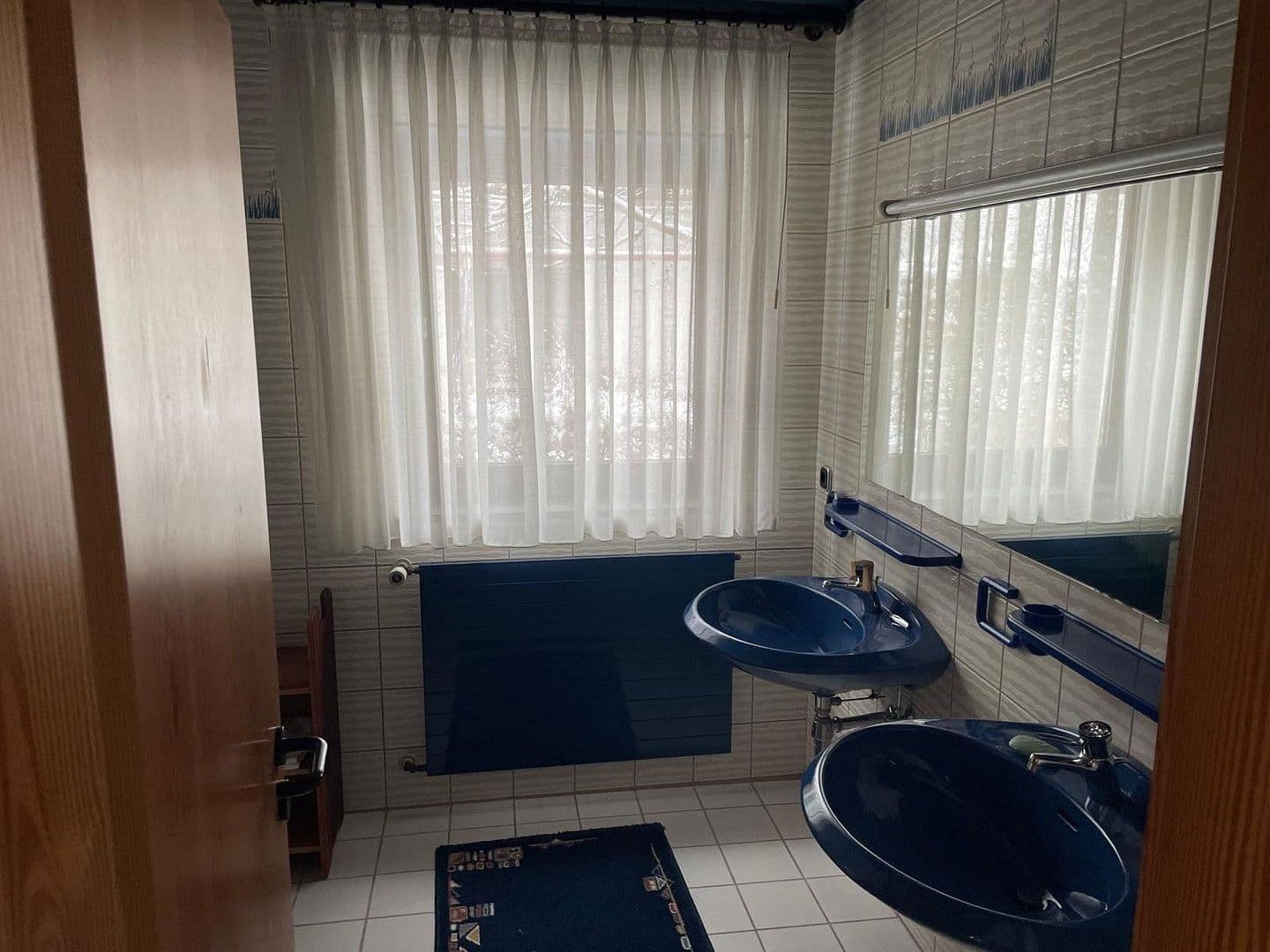 Prodej domu 150 m², pozemek 830 m², Neunkirchen, Severní Porýní-Vestfálsko Prodej domu 150 m², pozemek 830 m², Neunkirchen, Severní Porýní-Vestfálsko