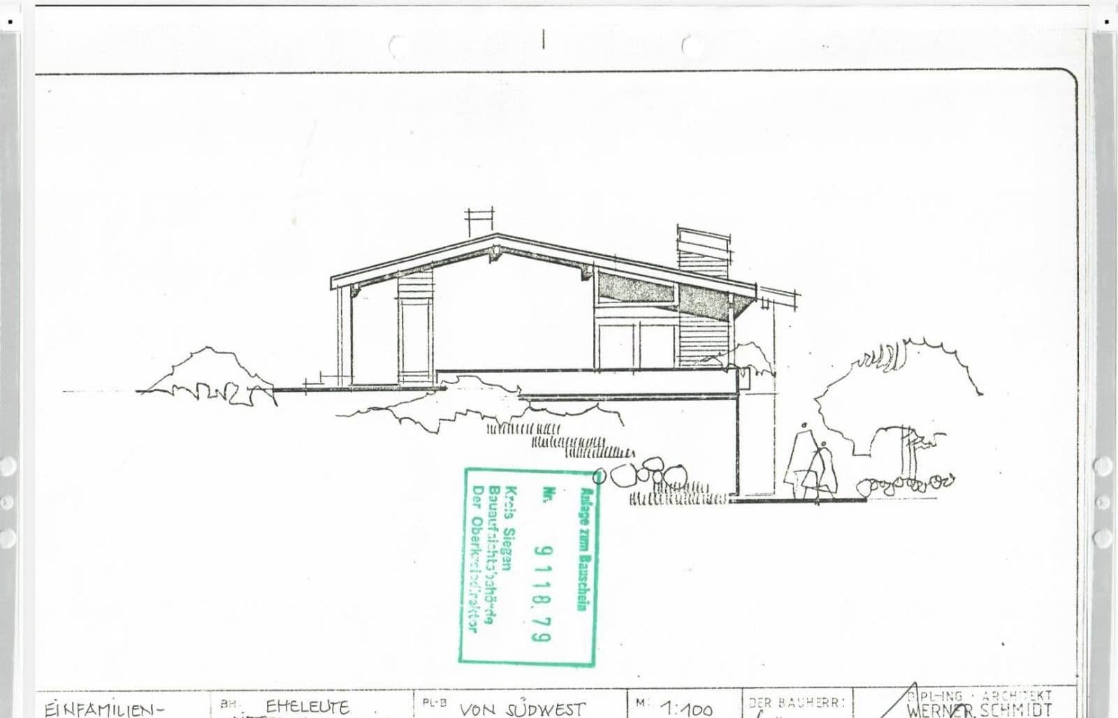 Prodej domu 150 m², pozemek 830 m², Neunkirchen, Severní Porýní-Vestfálsko Prodej domu 150 m², pozemek 830 m², Neunkirchen, Severní Porýní-Vestfálsko