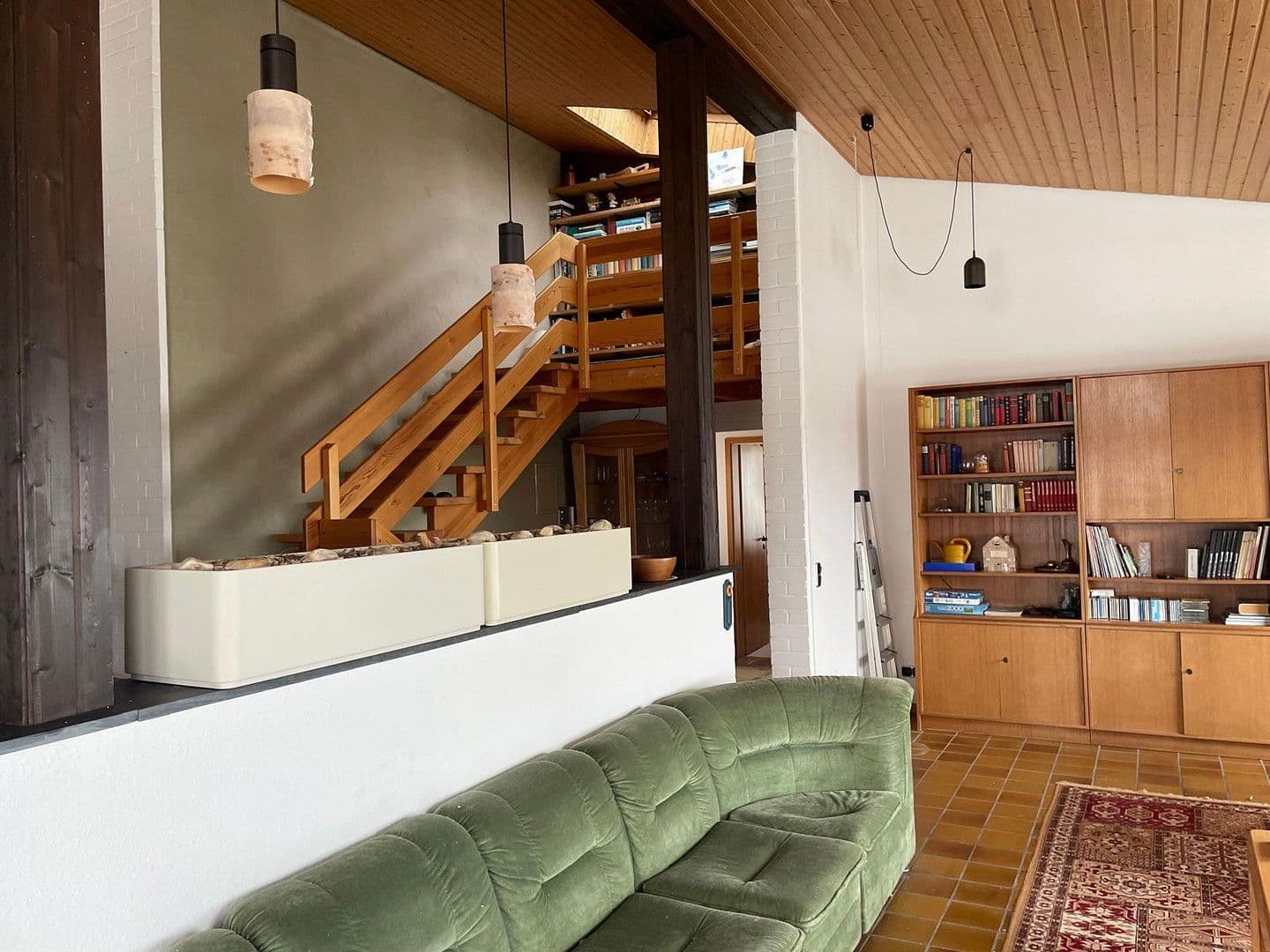 Prodej domu 150 m², pozemek 830 m², Neunkirchen, Severní Porýní-Vestfálsko Prodej domu 150 m², pozemek 830 m², Neunkirchen, Severní Porýní-Vestfálsko