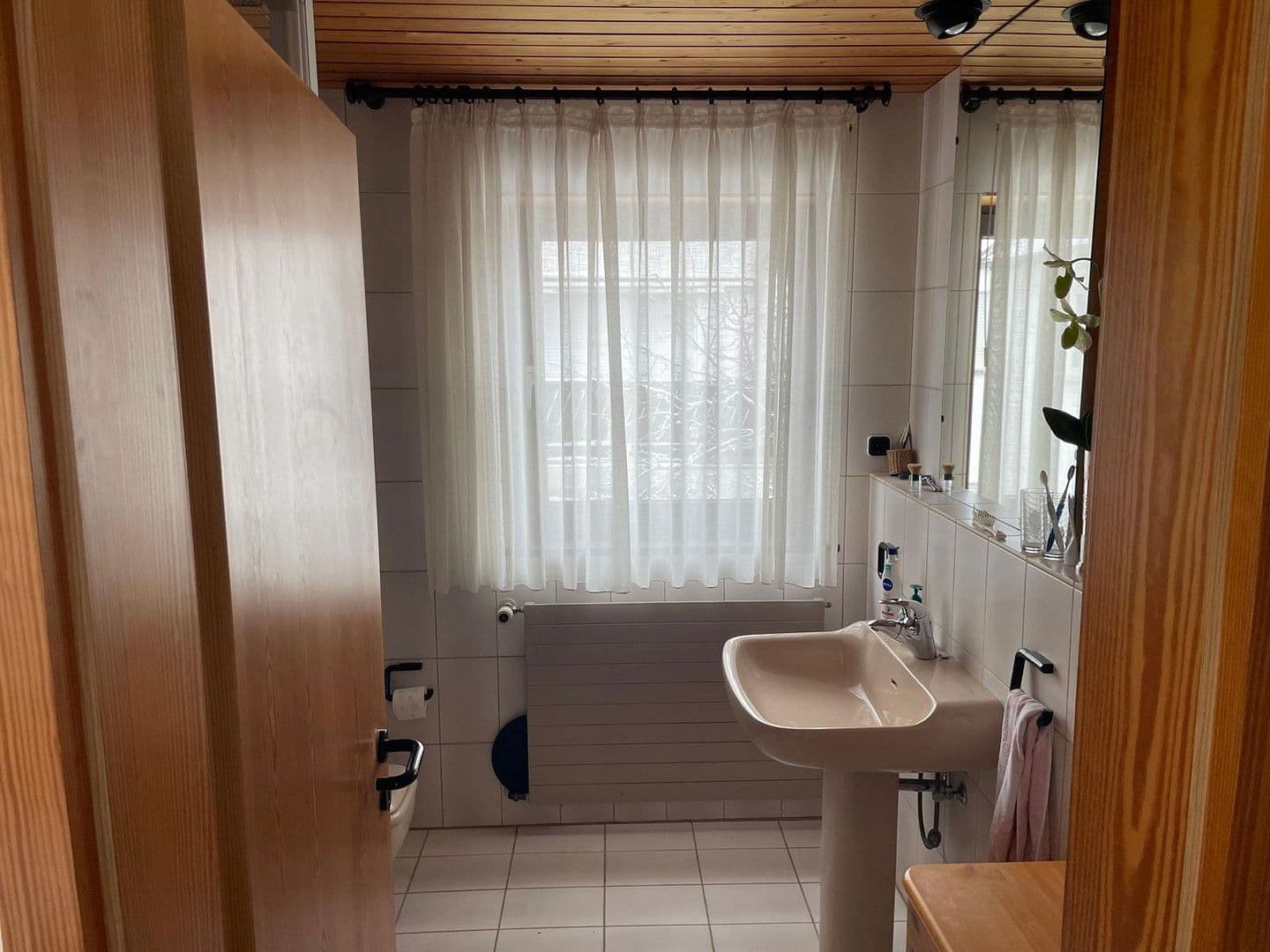 Prodej domu 150 m², pozemek 830 m², Neunkirchen, Severní Porýní-Vestfálsko Prodej domu 150 m², pozemek 830 m², Neunkirchen, Severní Porýní-Vestfálsko