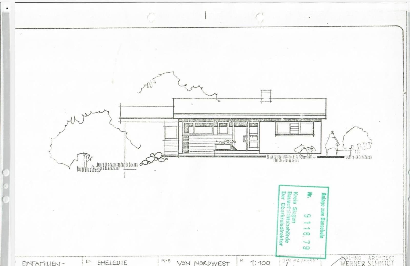Prodej domu 150 m², pozemek 830 m², Neunkirchen, Severní Porýní-Vestfálsko Prodej domu 150 m², pozemek 830 m², Neunkirchen, Severní Porýní-Vestfálsko