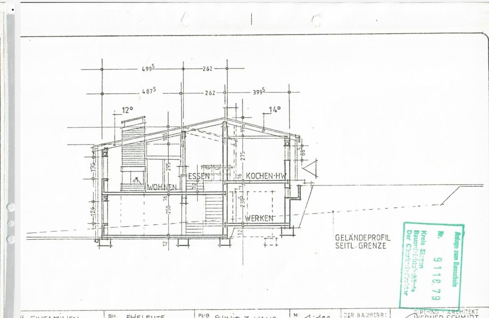 Prodej domu 150 m², pozemek 830 m², Neunkirchen, Severní Porýní-Vestfálsko Prodej domu 150 m², pozemek 830 m², Neunkirchen, Severní Porýní-Vestfálsko