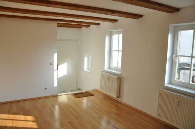 Pronájem bytu 2+1 47 m², Herrenberg, Bádensko-Württembersko Pronájem bytu 2+1 47 m², Herrenberg, Bádensko-Württembersko