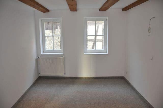 Pronájem bytu 2+1 47 m², Herrenberg, Bádensko-Württembersko Pronájem bytu 2+1 47 m², Herrenberg, Bádensko-Württembersko