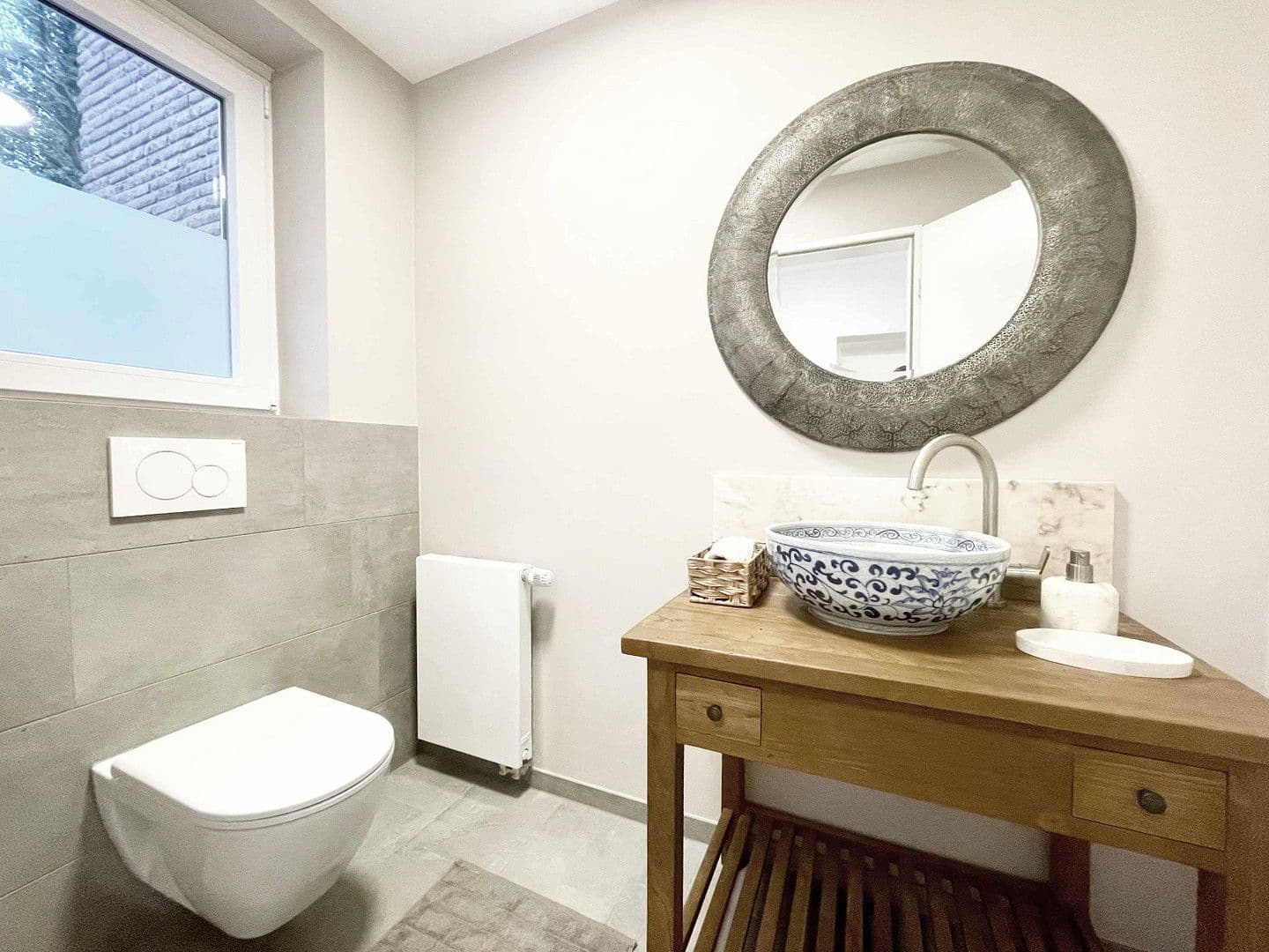 Prodej domu 171 m², pozemek 261 m², Münster, Severní Porýní-Vestfálsko Prodej domu 171 m², pozemek 261 m², Münster, Severní Porýní-Vestfálsko