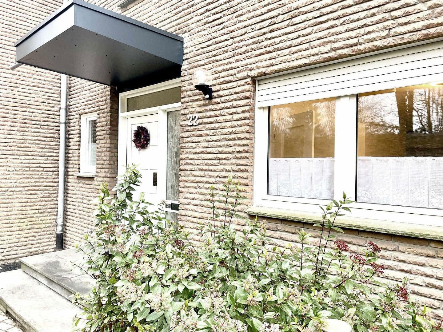 Prodej domu 171 m², pozemek 261 m², Münster, Severní Porýní-Vestfálsko Prodej domu 171 m², pozemek 261 m², Münster, Severní Porýní-Vestfálsko