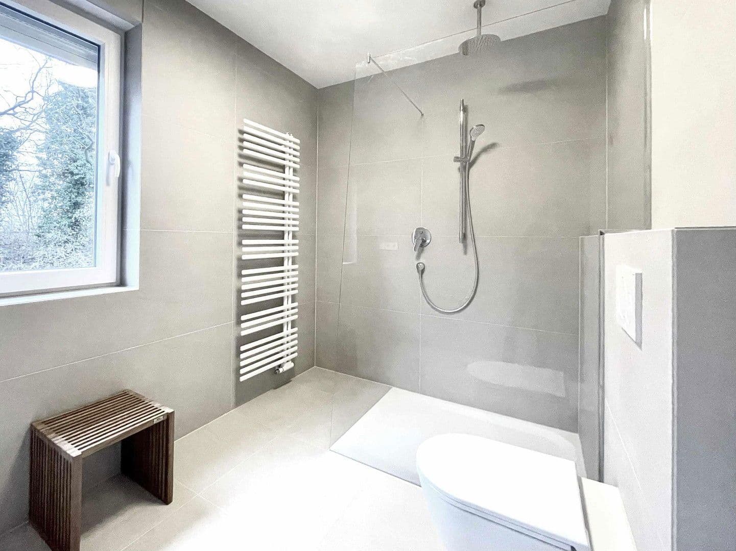 Prodej domu 171 m², pozemek 261 m², Münster, Severní Porýní-Vestfálsko Prodej domu 171 m², pozemek 261 m², Münster, Severní Porýní-Vestfálsko