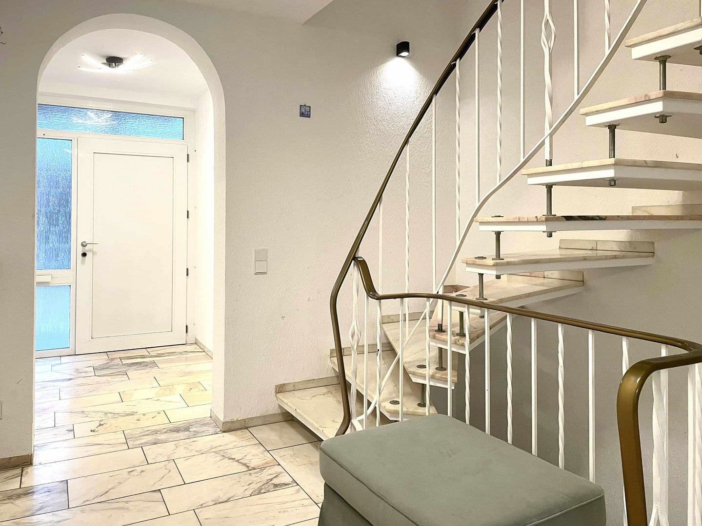 Prodej domu 171 m², pozemek 261 m², Münster, Severní Porýní-Vestfálsko Prodej domu 171 m², pozemek 261 m², Münster, Severní Porýní-Vestfálsko