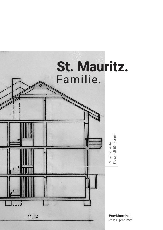 Prodej domu 171 m², pozemek 261 m², Münster, Severní Porýní-Vestfálsko Prodej domu 171 m², pozemek 261 m², Münster, Severní Porýní-Vestfálsko