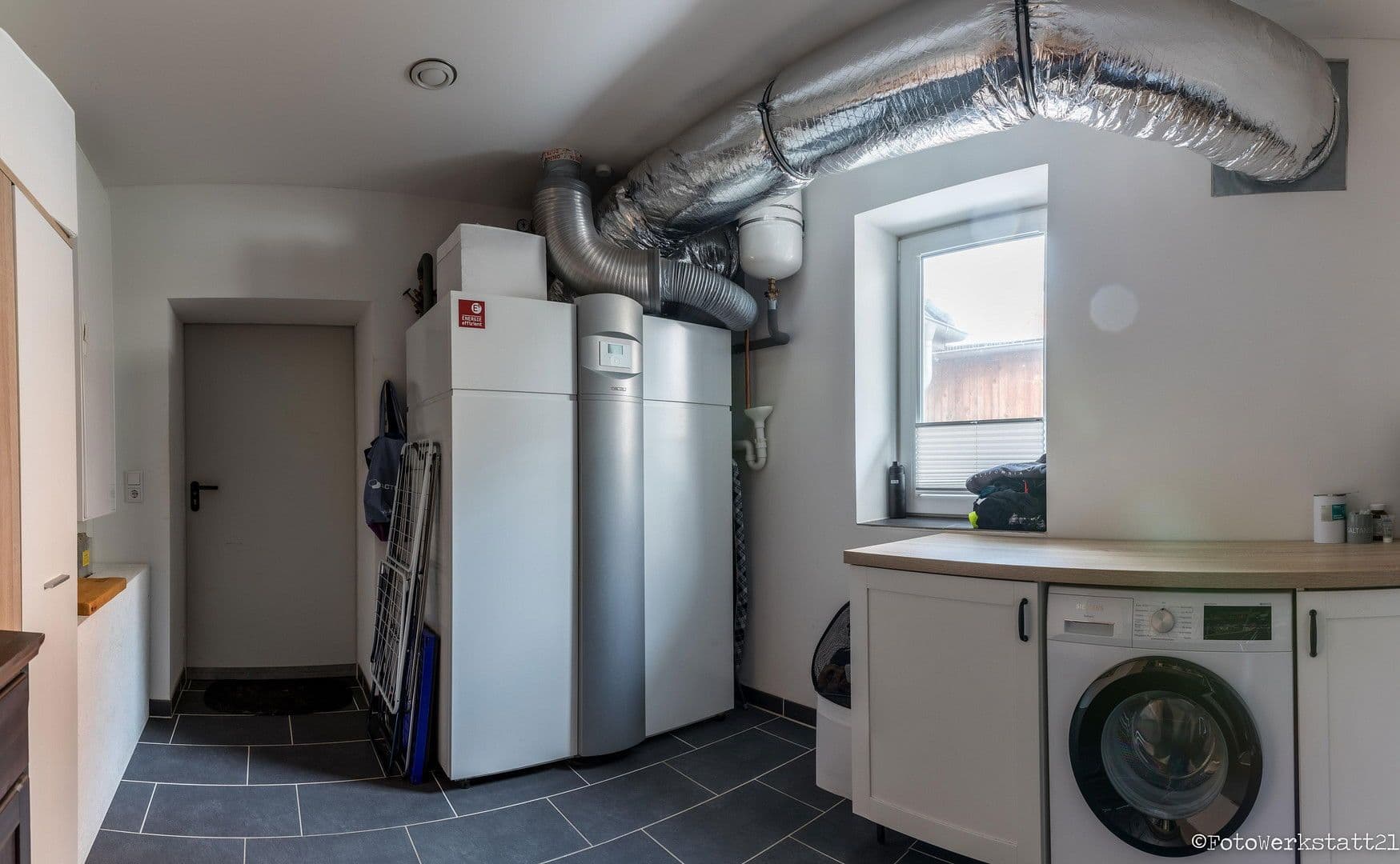 Prodej domu 180 m², pozemek 623 m², Hemdingen, Šlesvicko-Holštýnsko Prodej domu 180 m², pozemek 623 m², Hemdingen, Šlesvicko-Holštýnsko