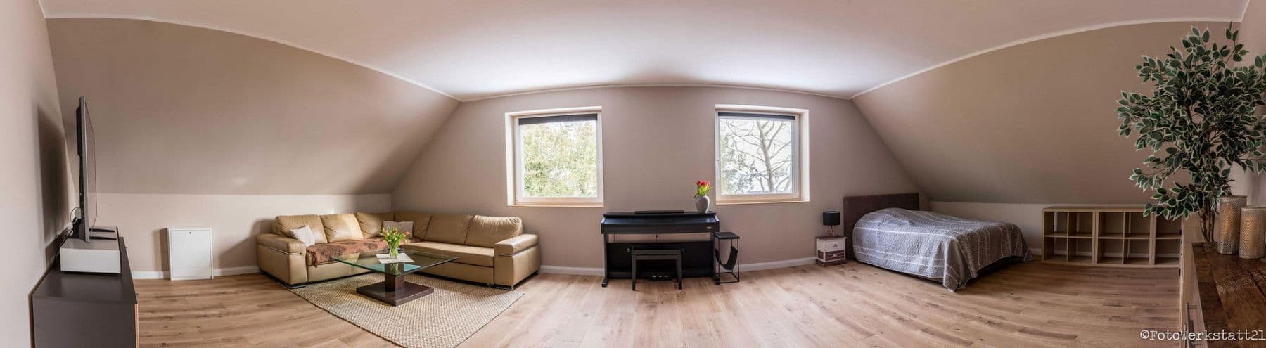 Prodej domu 180 m², pozemek 623 m², Hemdingen, Šlesvicko-Holštýnsko Prodej domu 180 m², pozemek 623 m², Hemdingen, Šlesvicko-Holštýnsko