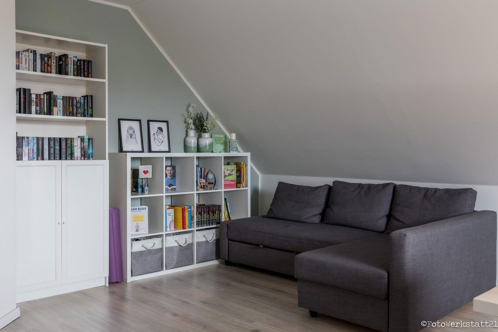 Prodej domu 180 m², pozemek 623 m², Hemdingen, Šlesvicko-Holštýnsko Prodej domu 180 m², pozemek 623 m², Hemdingen, Šlesvicko-Holštýnsko